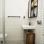 Haus Concordia 13